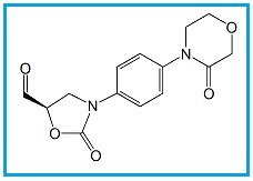 Rivaroxaban Impurity 35